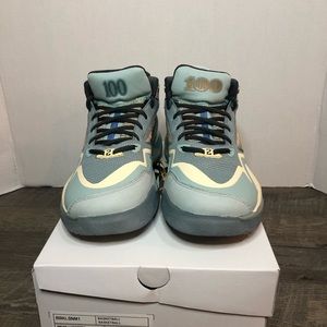 New Balance Basketball Shoes (Kawhi Leonard)